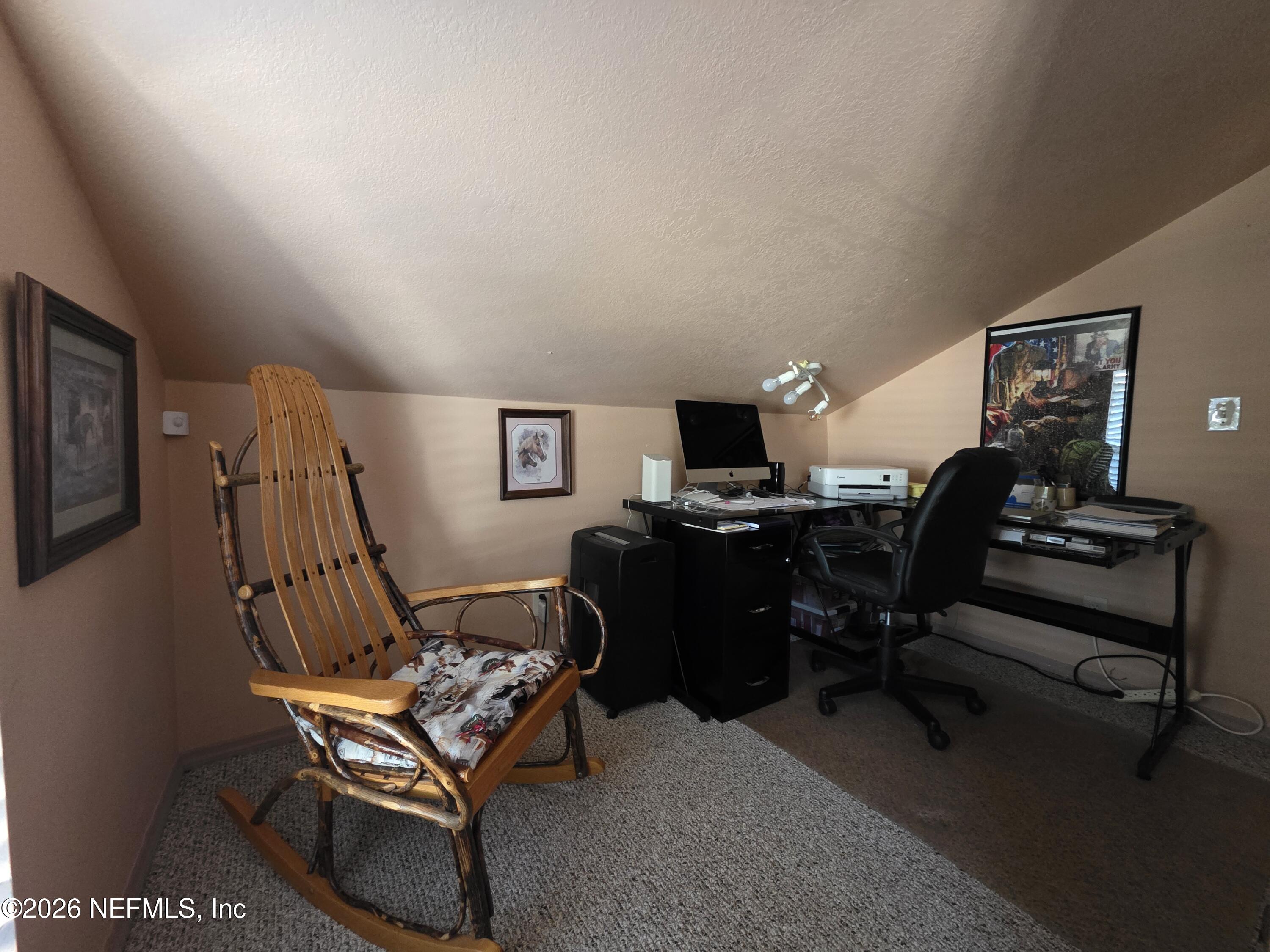 508 Edgewood Avenue Crescent City, FL 32112 - Photo 20 of 71 20251231_104105