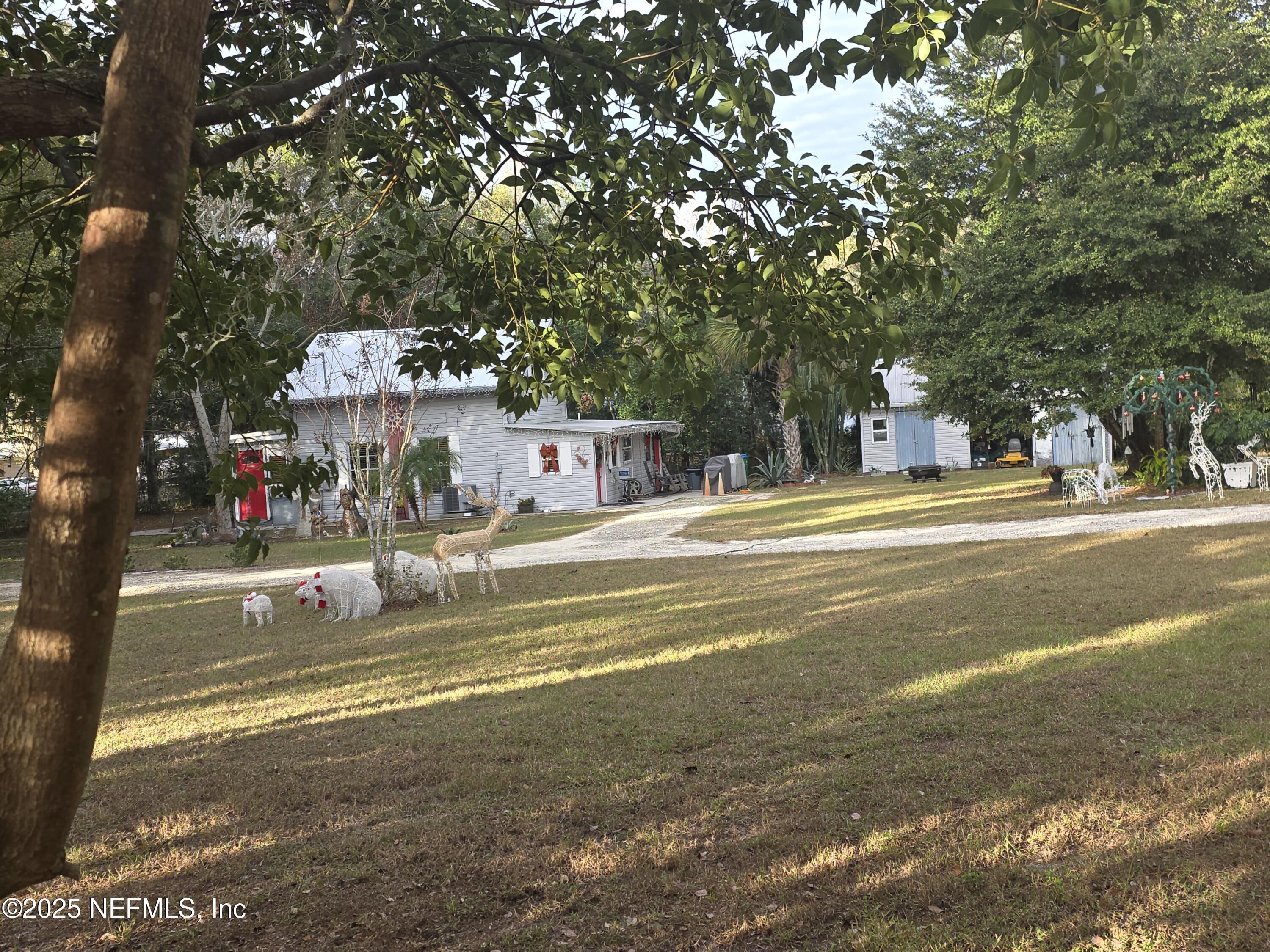 508 Edgewood Avenue Crescent City, FL 32112 - Photo 2 of 71 1000016188