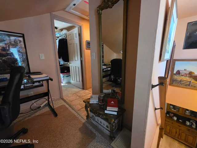 $259,900 | 508 Edgewood Avenue, Crescent City, FL 32112