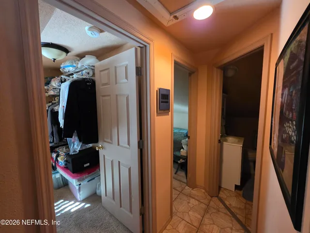 $259,900 | 508 Edgewood Avenue, Crescent City, FL 32112