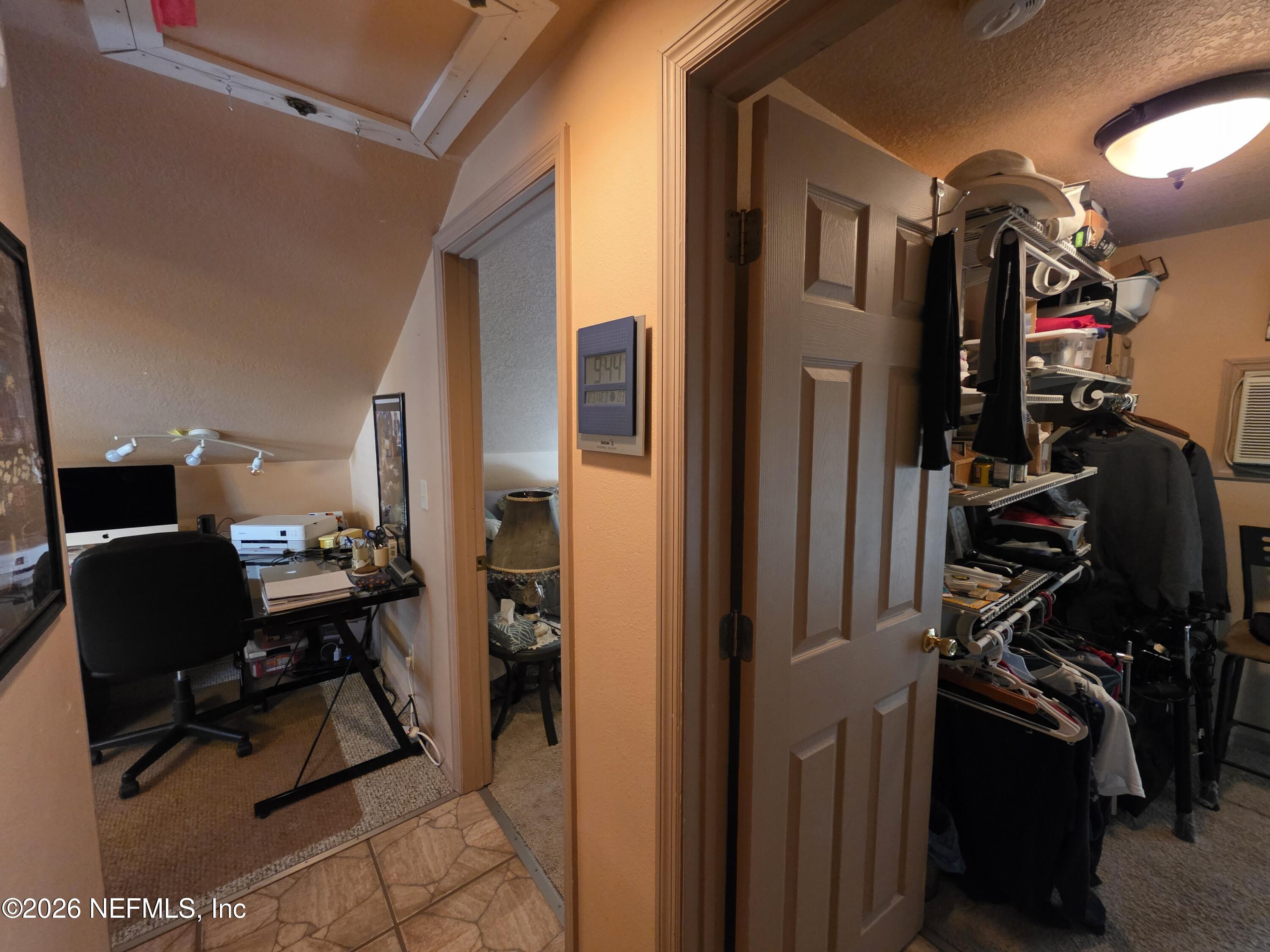 508 Edgewood Avenue Crescent City, FL 32112 - Photo 23 of 71 20251231_104403