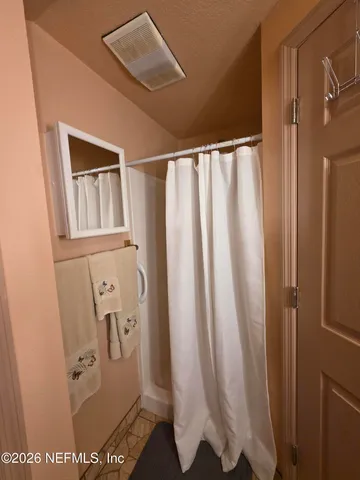 $259,900 | 508 Edgewood Avenue, Crescent City, FL 32112