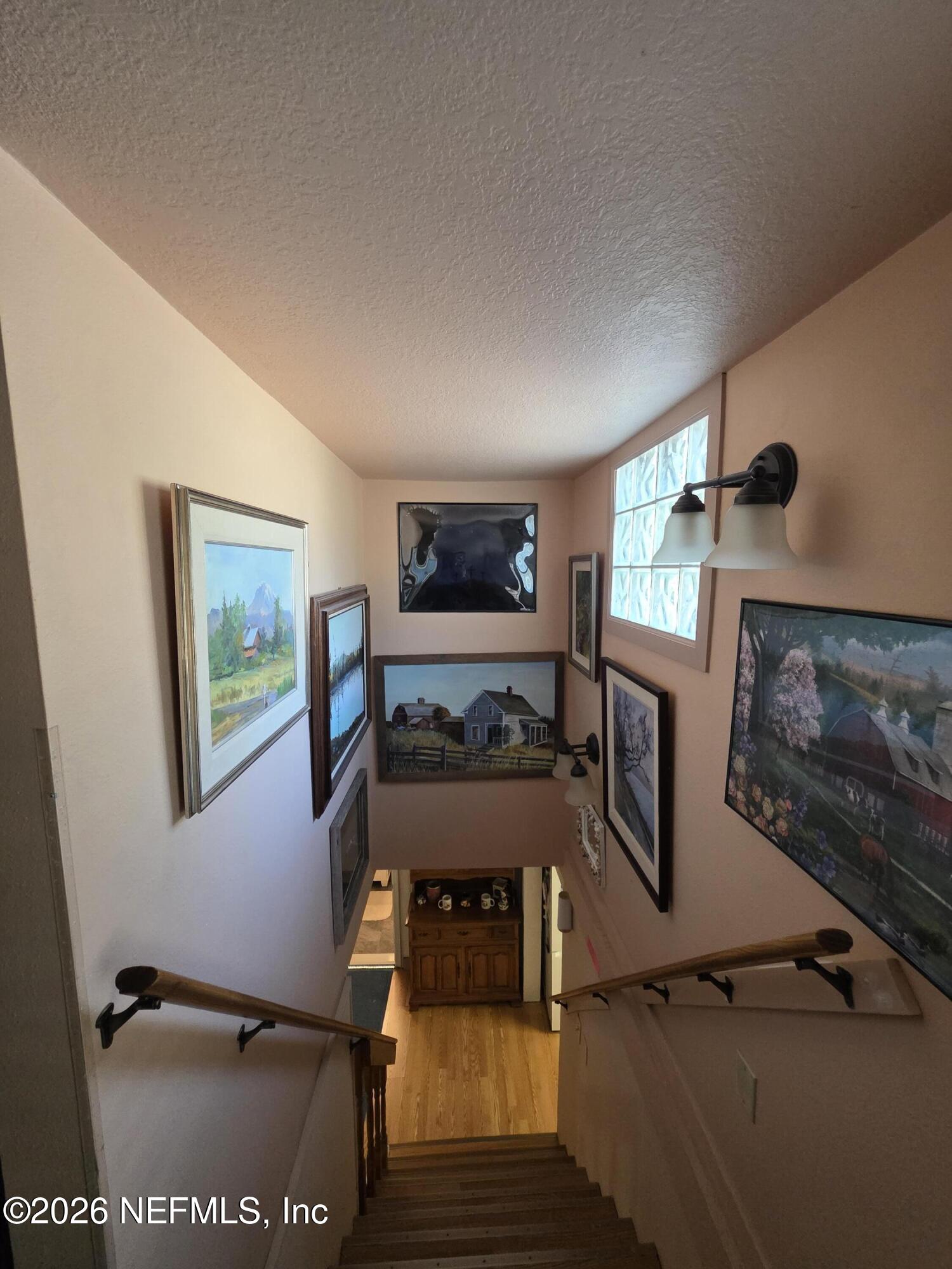 508 Edgewood Avenue Crescent City, FL 32112 - Photo 30 of 71 20251231_104429