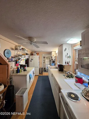 $259,900 | 508 Edgewood Avenue, Crescent City, FL 32112