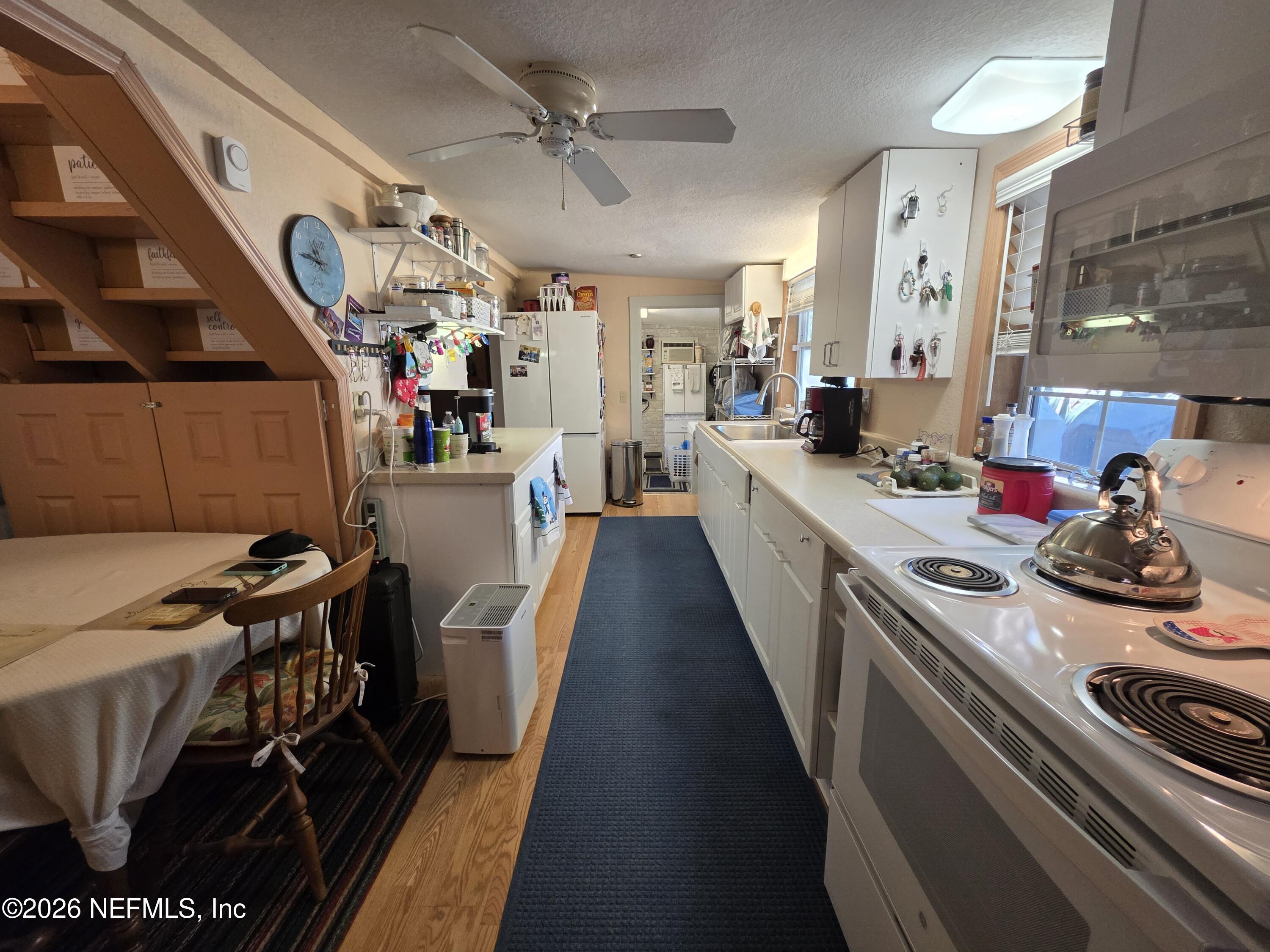 508 Edgewood Avenue Crescent City, FL 32112 - Photo 33 of 71 20251231_104608