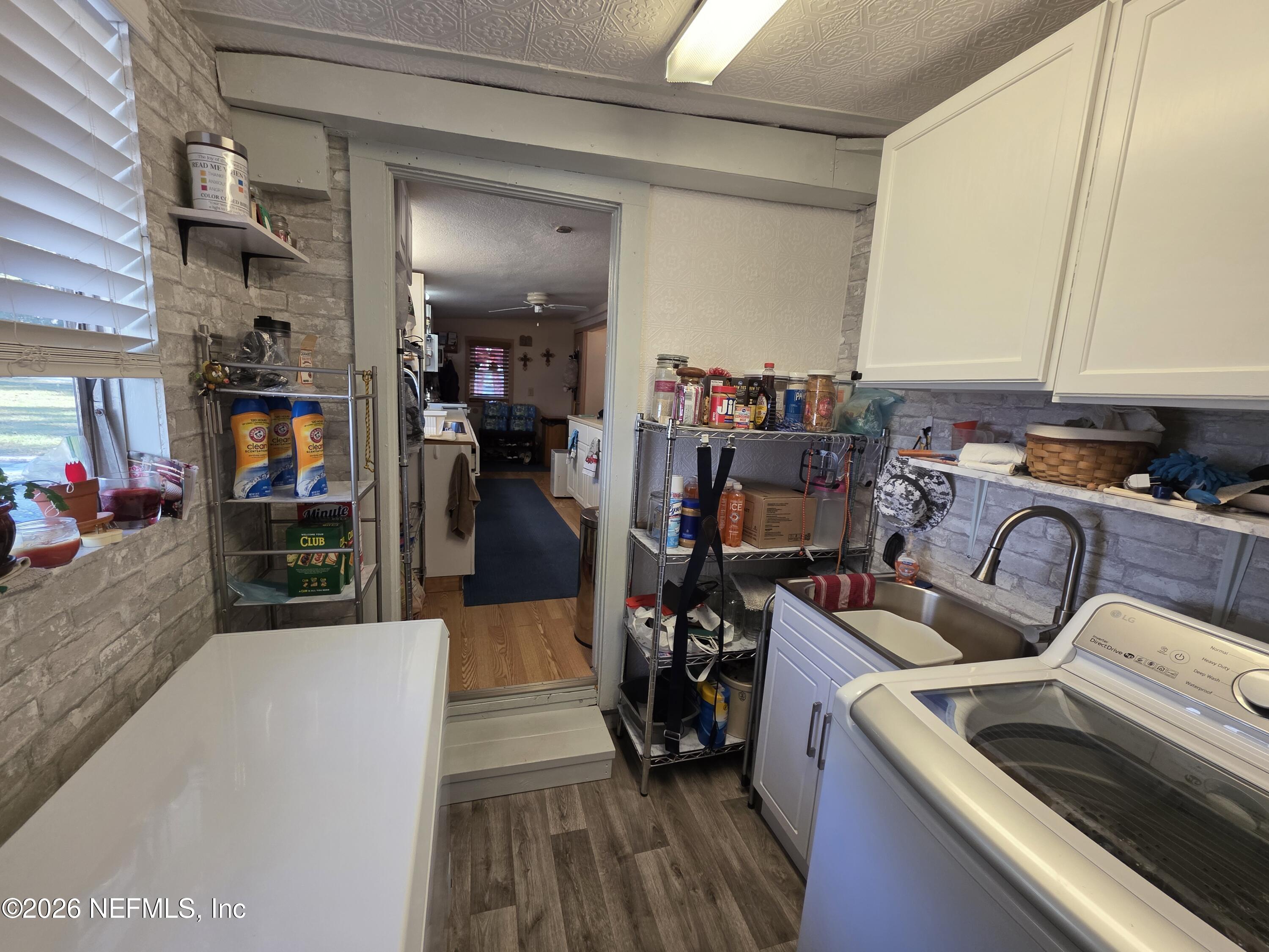 508 Edgewood Avenue Crescent City, FL 32112 - Photo 36 of 71 20251231_103850