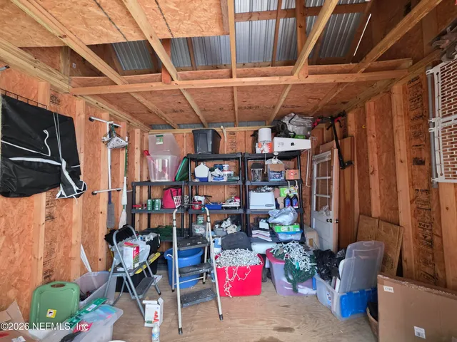 $259,900 | 508 Edgewood Avenue, Crescent City, FL 32112