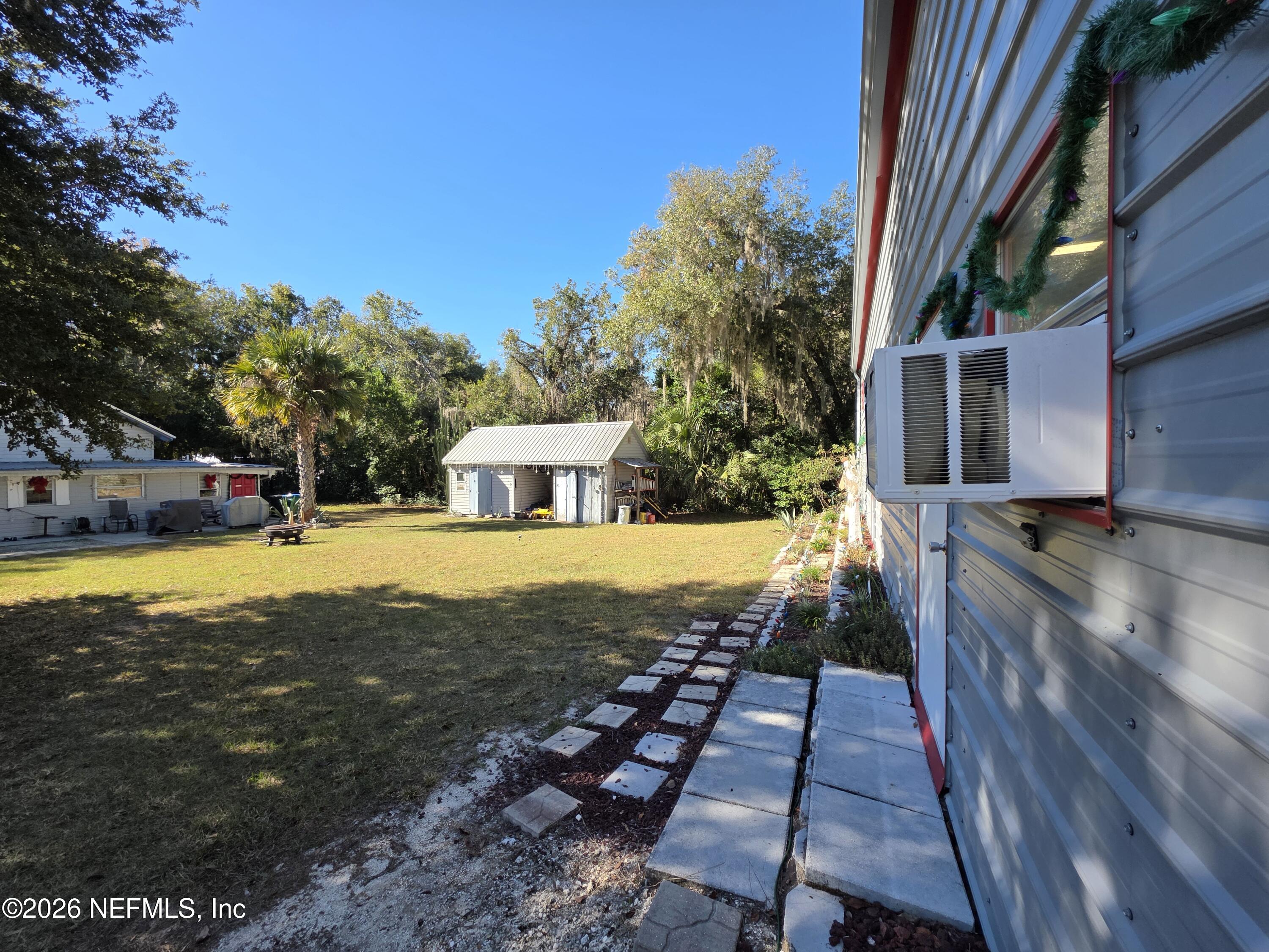 508 Edgewood Avenue Crescent City, FL 32112 - Photo 46 of 71 20251231_110544