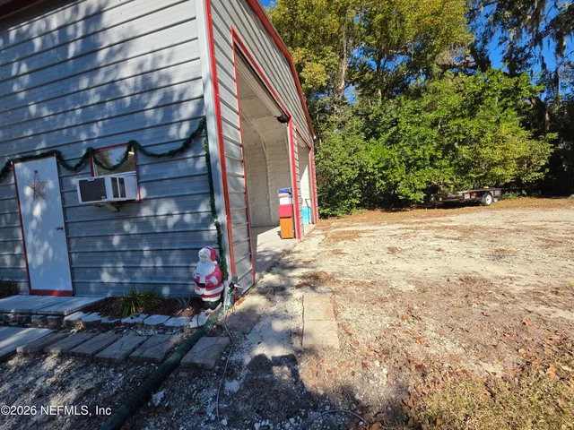 $259,900 | 508 Edgewood Avenue, Crescent City, FL 32112