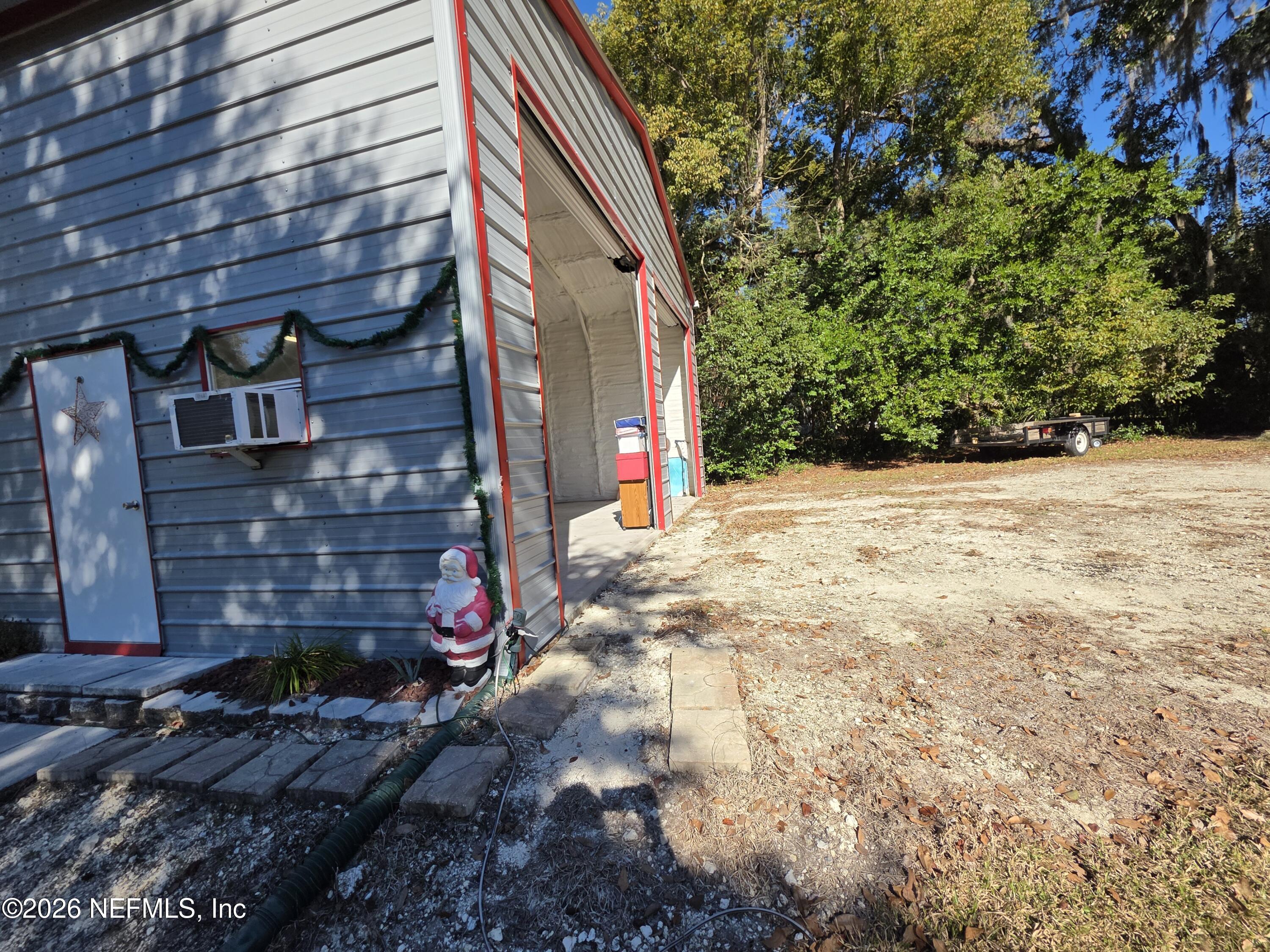 508 Edgewood Avenue Crescent City, FL 32112 - Photo 47 of 71 20251231_110742