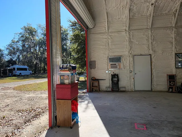 $259,900 | 508 Edgewood Avenue, Crescent City, FL 32112