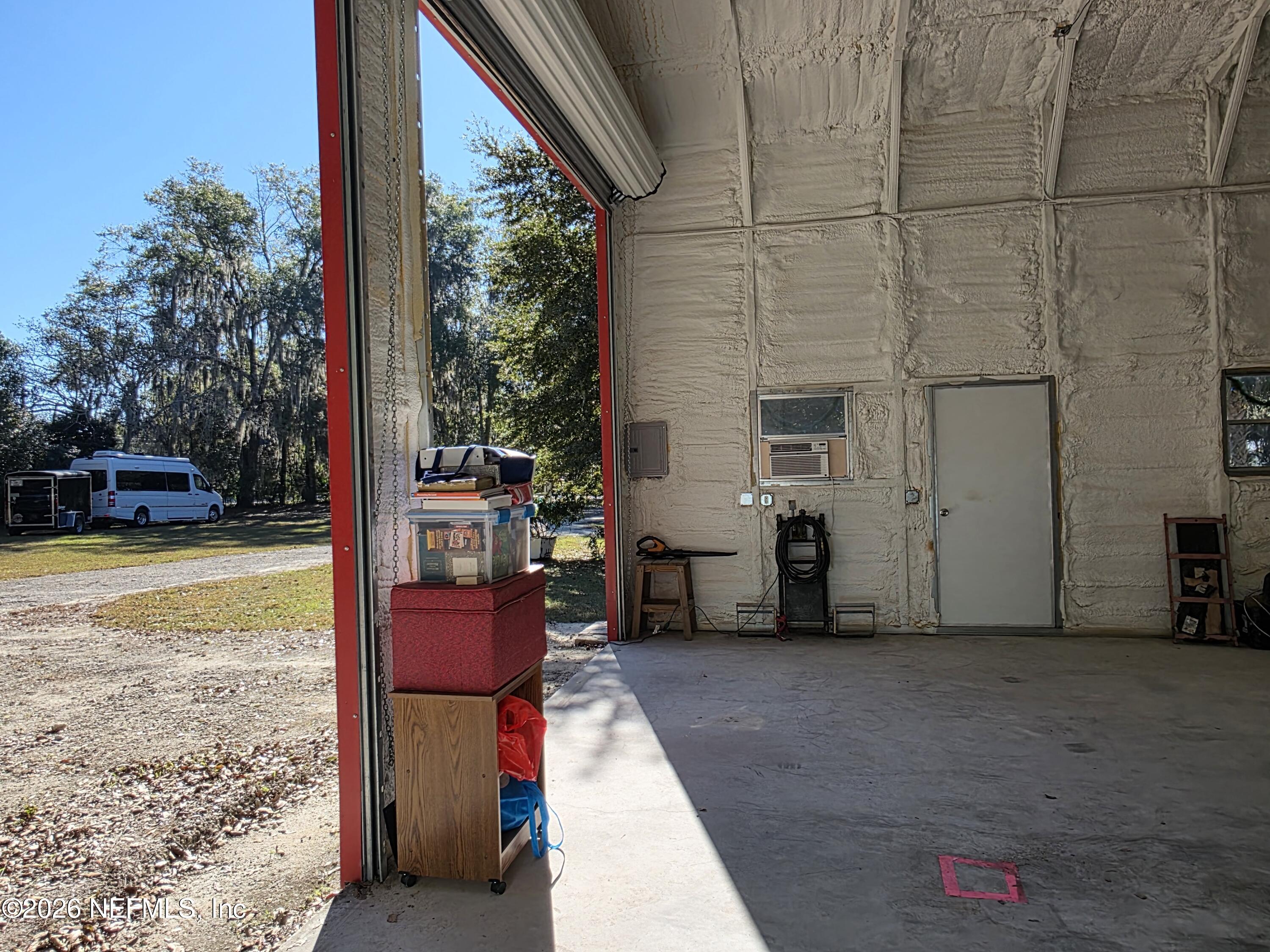 508 Edgewood Avenue Crescent City, FL 32112 - Photo 49 of 71 20251231_111458