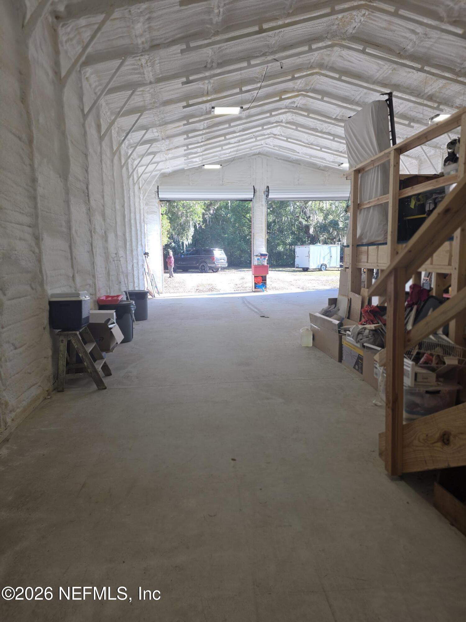 508 Edgewood Avenue Crescent City, FL 32112 - Photo 50 of 71 1000016227