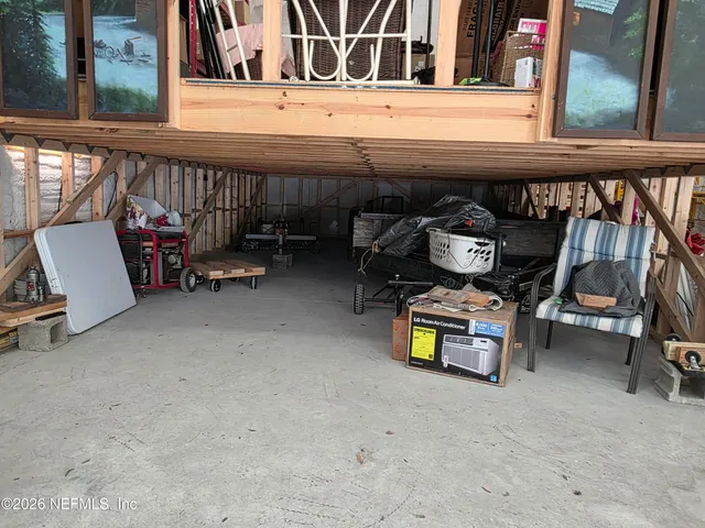 $259,900 | 508 Edgewood Avenue, Crescent City, FL 32112