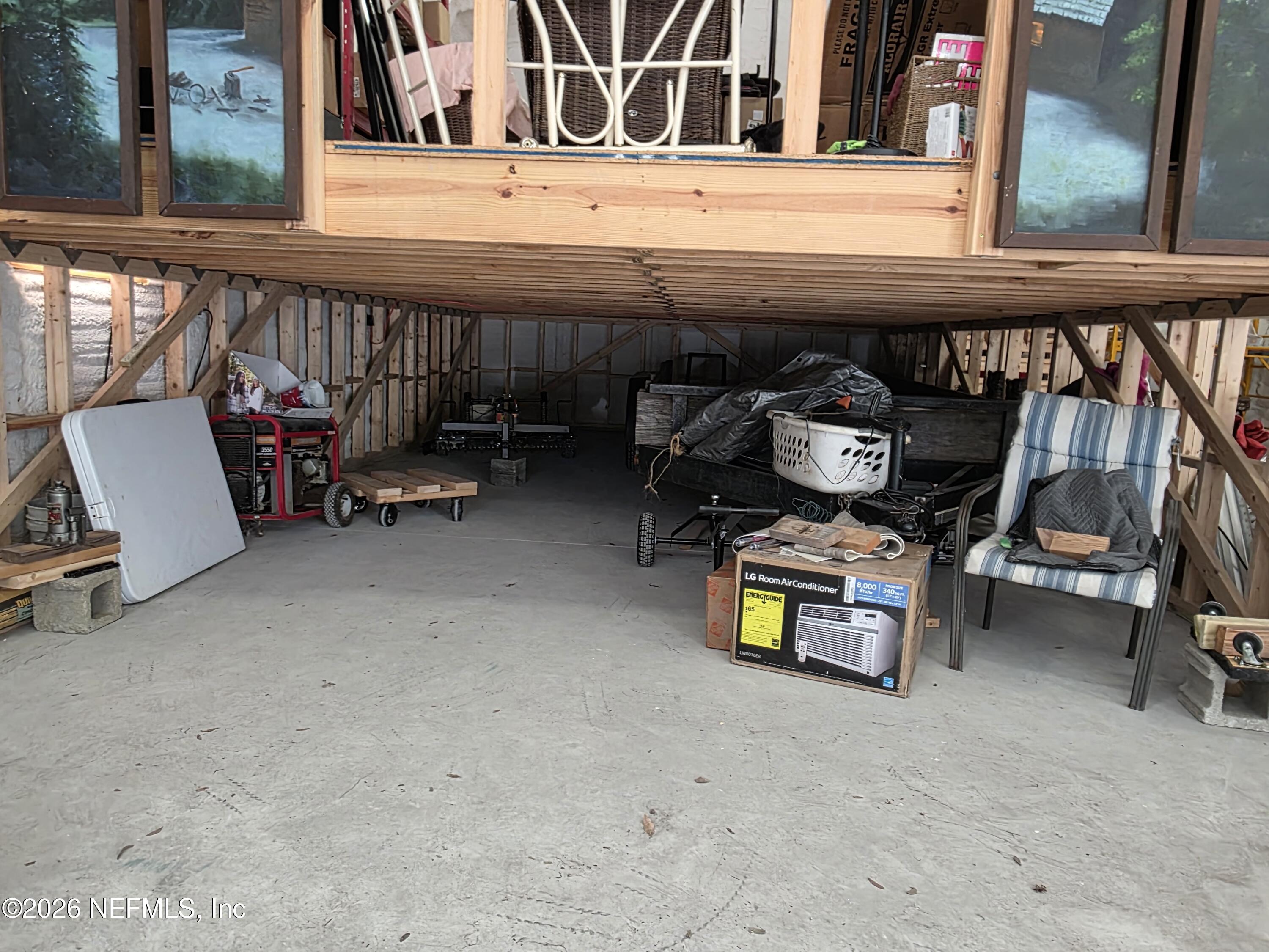 508 Edgewood Avenue Crescent City, FL 32112 - Photo 51 of 71 20251231_111150