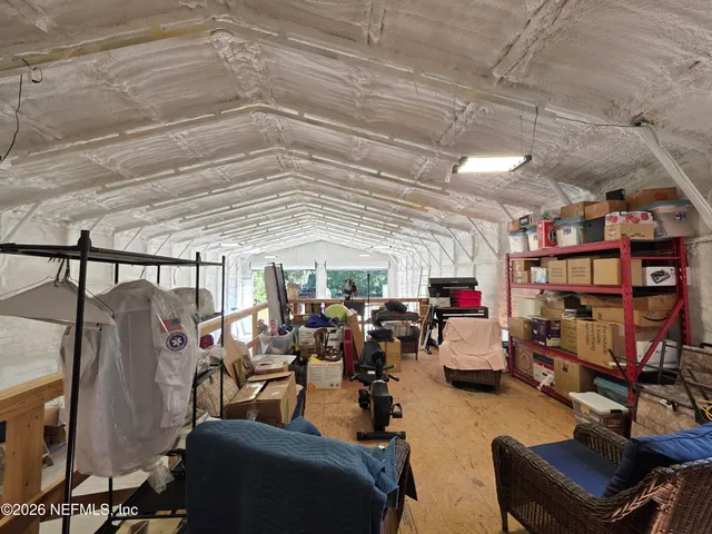 $259,900 | 508 Edgewood Avenue, Crescent City, FL 32112