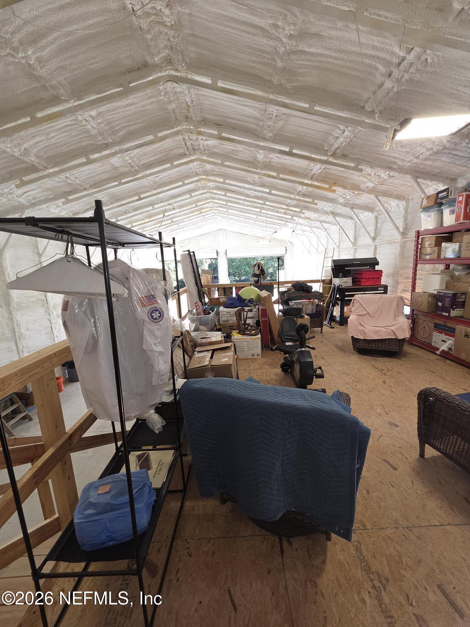 508 Edgewood Avenue Crescent City, FL 32112 - Photo 54 of 71 1000016222