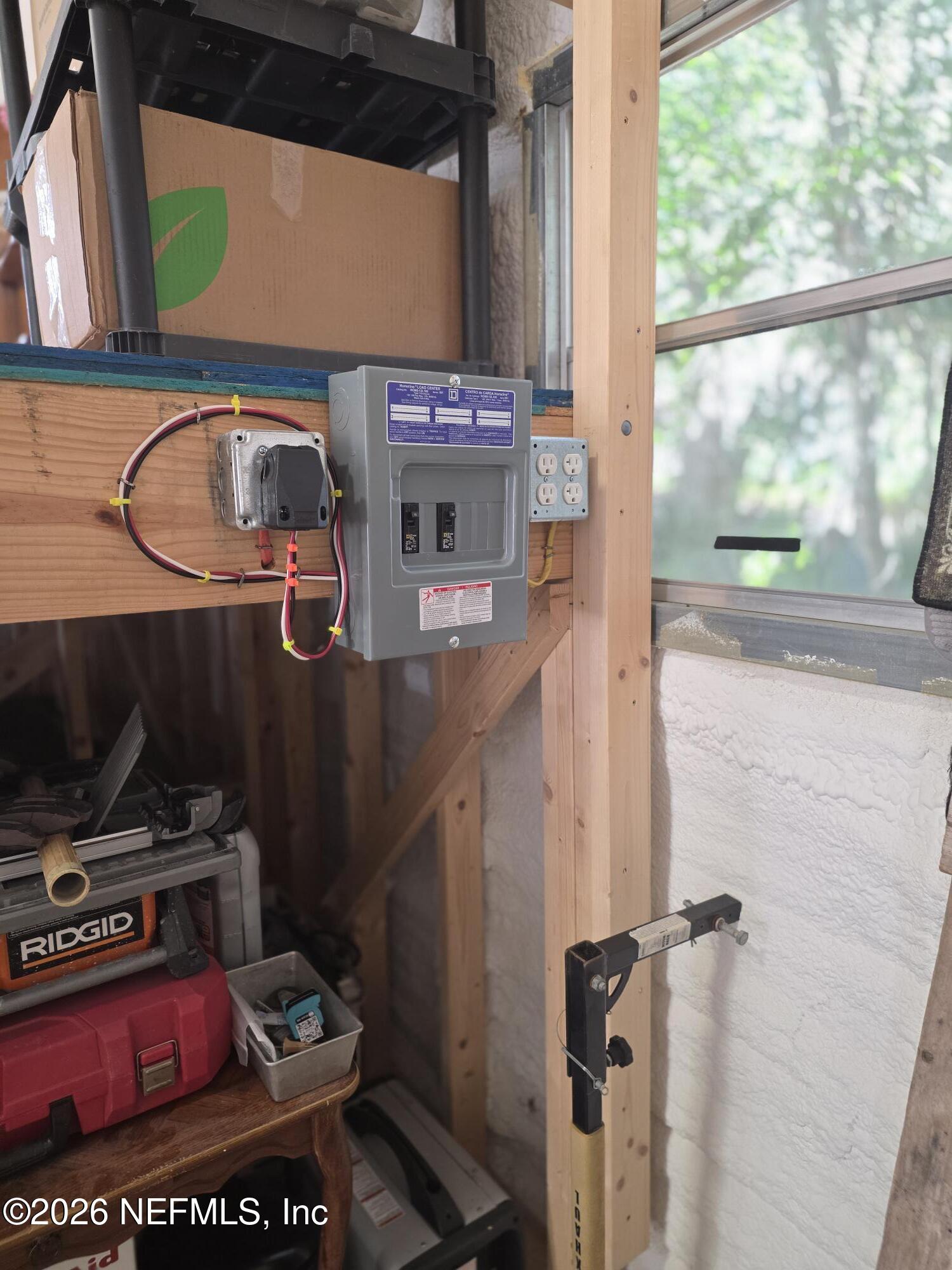 508 Edgewood Avenue Crescent City, FL 32112 - Photo 55 of 71 1000016226