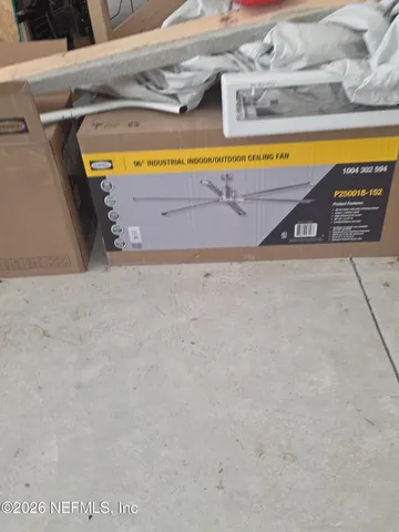 $259,900 | 508 Edgewood Avenue, Crescent City, FL 32112