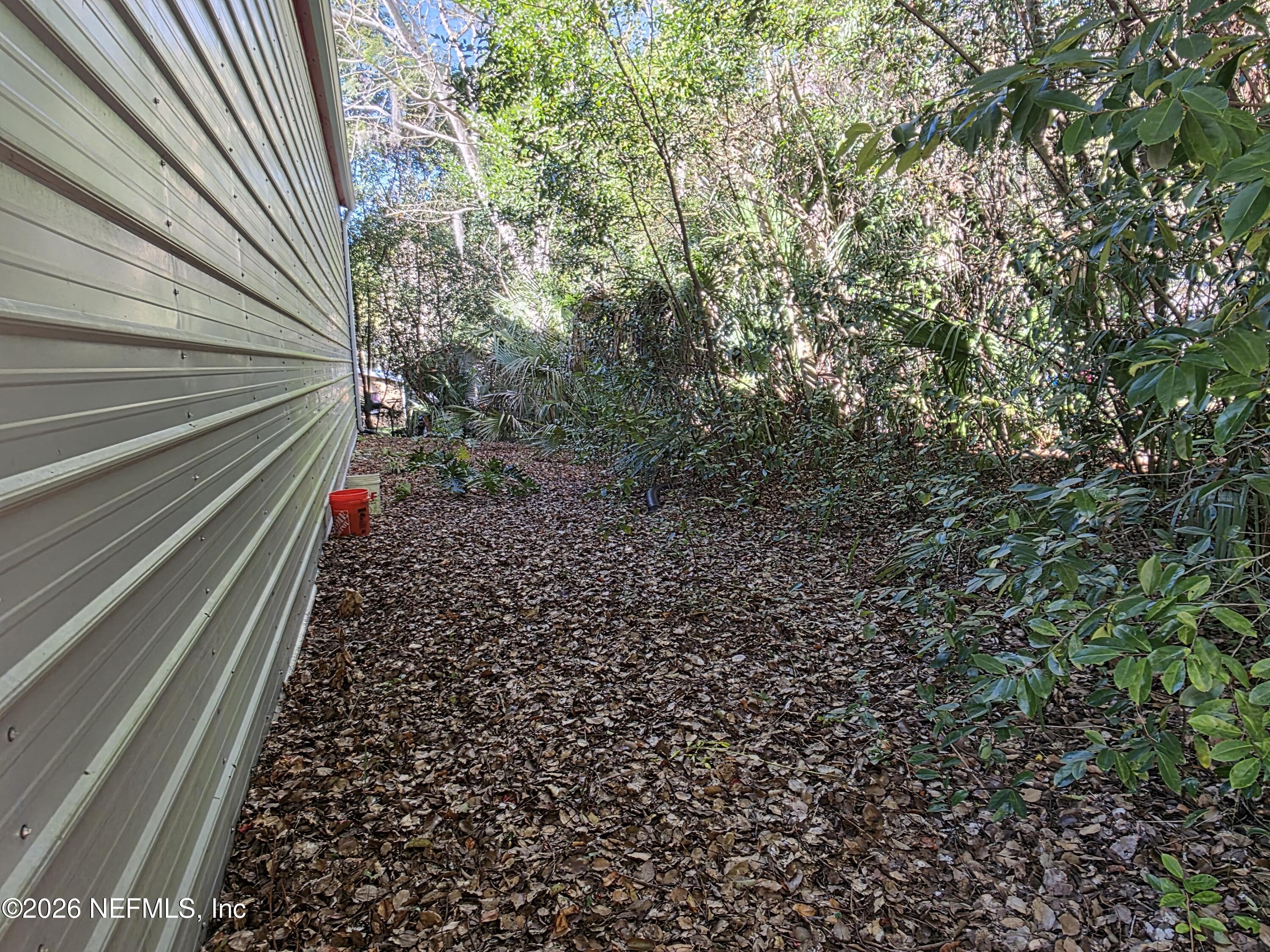 508 Edgewood Avenue Crescent City, FL 32112 - Photo 57 of 71 20251231_111430