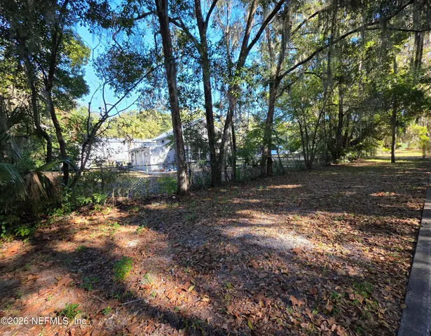 $259,900 | 508 Edgewood Avenue, Crescent City, FL 32112