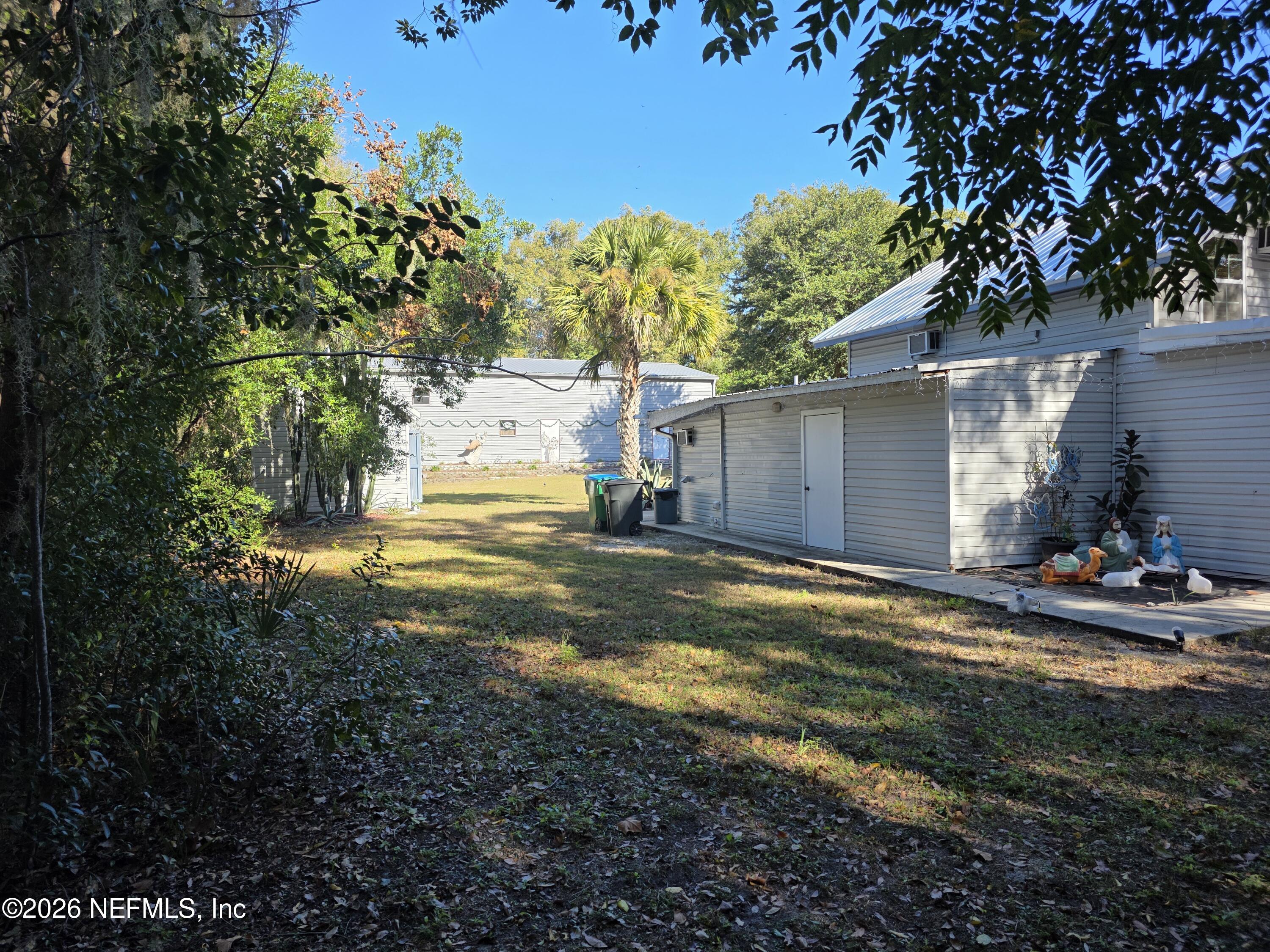 508 Edgewood Avenue Crescent City, FL 32112 - Photo 59 of 71 20251231_110057