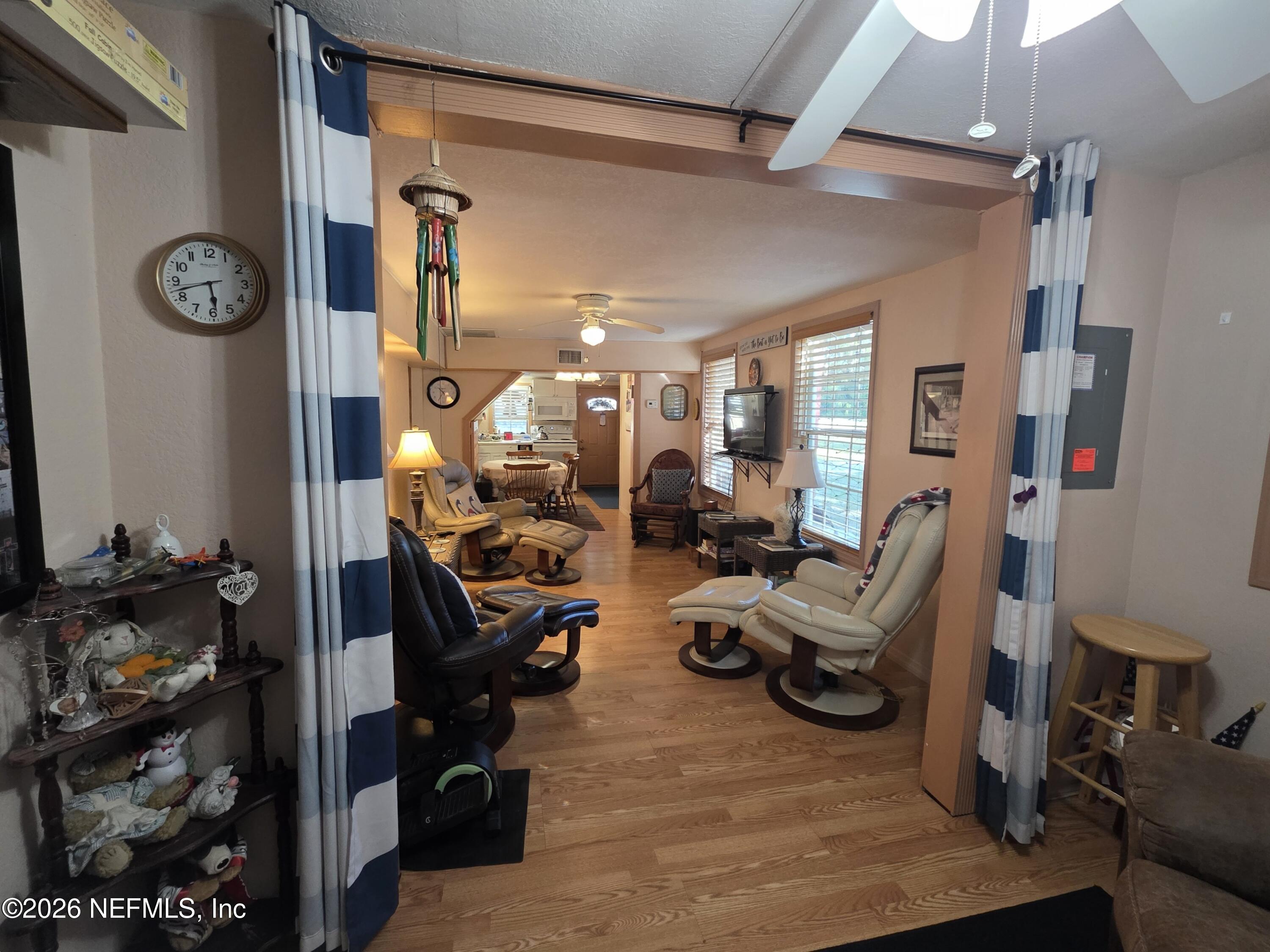 508 Edgewood Avenue Crescent City, FL 32112 - Photo 6 of 71 20251231_103557