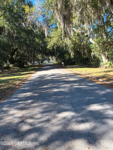 $259,900 | 508 Edgewood Avenue, Crescent City, FL 32112