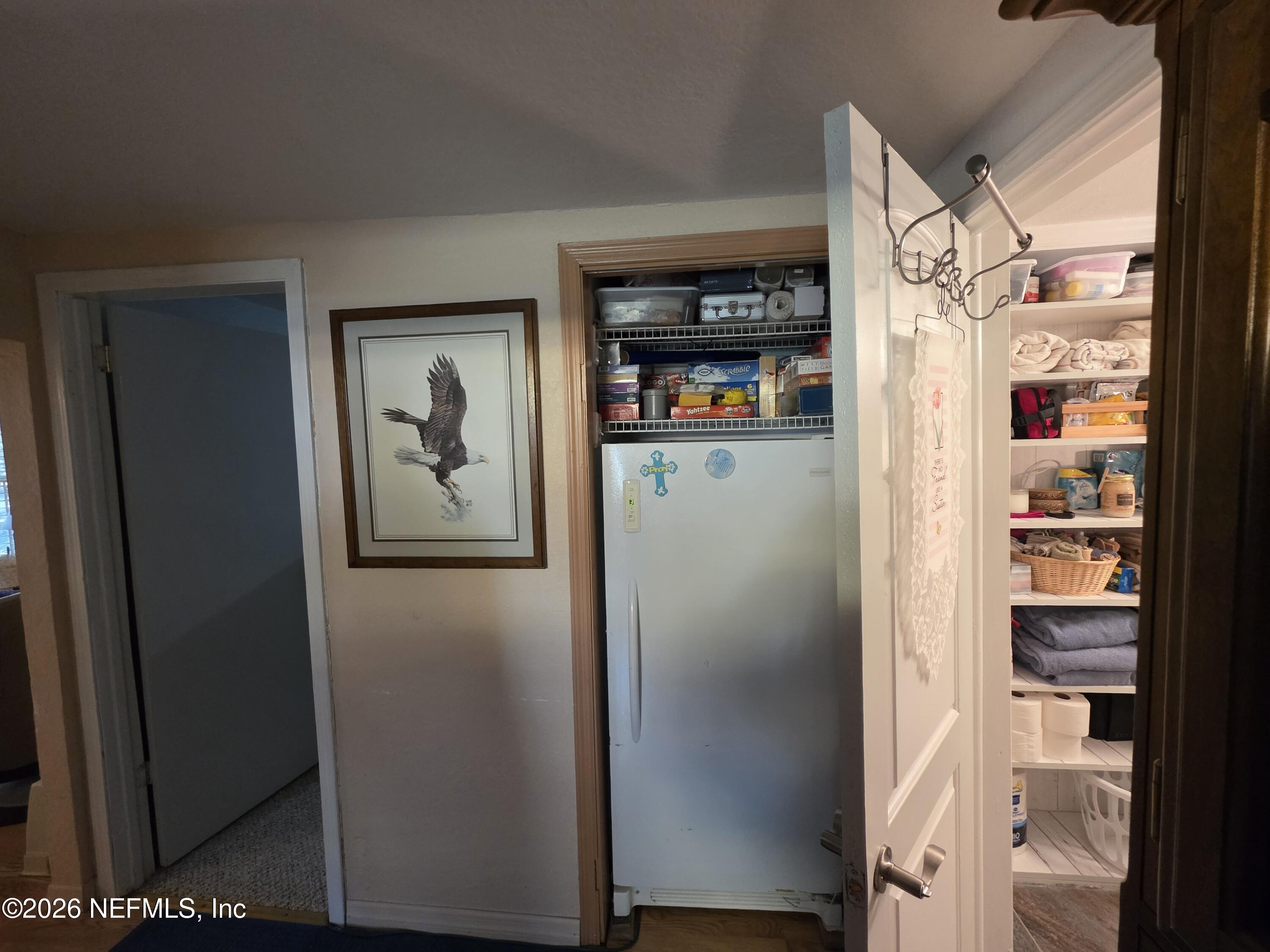 508 Edgewood Avenue Crescent City, FL 32112 - Photo 9 of 71 20251231_104044