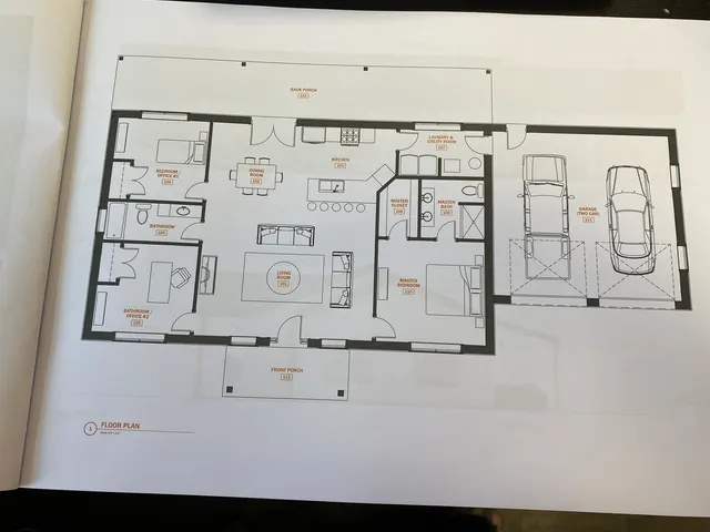 $550,000 | 13472 West Hart Street, Wadsworth, IL 60083