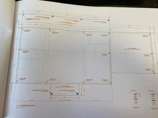 $550,000 | 13472 West Hart Street, Wadsworth, IL 60083