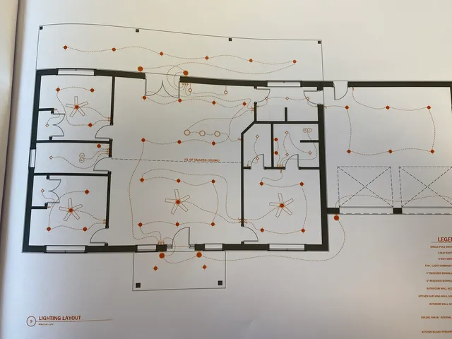 $550,000 | 13472 West Hart Street, Wadsworth, IL 60083