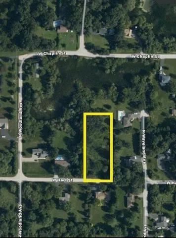 $550,000 | 13472 West Hart Street, Wadsworth, IL 60083