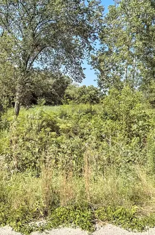 $550,000 | 13472 West Hart Street, Wadsworth, IL 60083