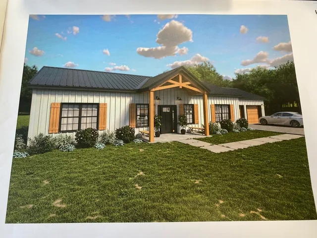 $550,000 | 13472 West Hart Street, Wadsworth, IL 60083