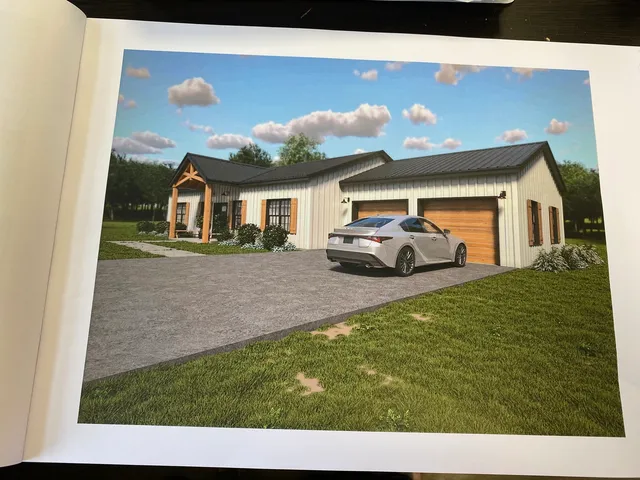 $550,000 | 13472 West Hart Street, Wadsworth, IL 60083