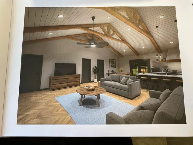 $550,000 | 13472 West Hart Street, Wadsworth, IL 60083