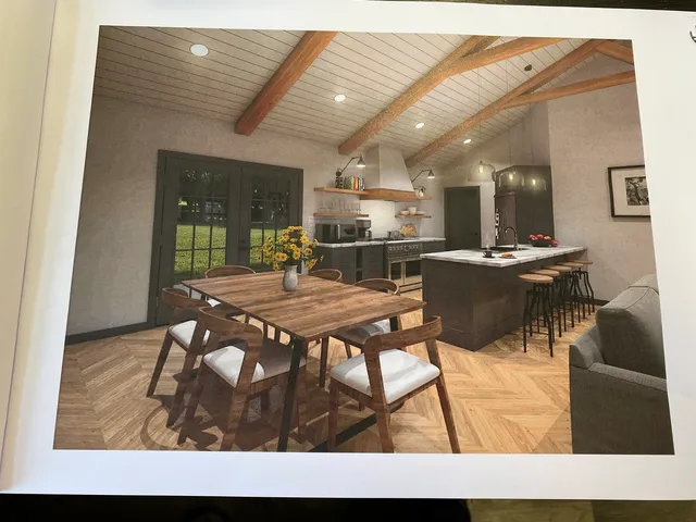 $550,000 | 13472 West Hart Street, Wadsworth, IL 60083