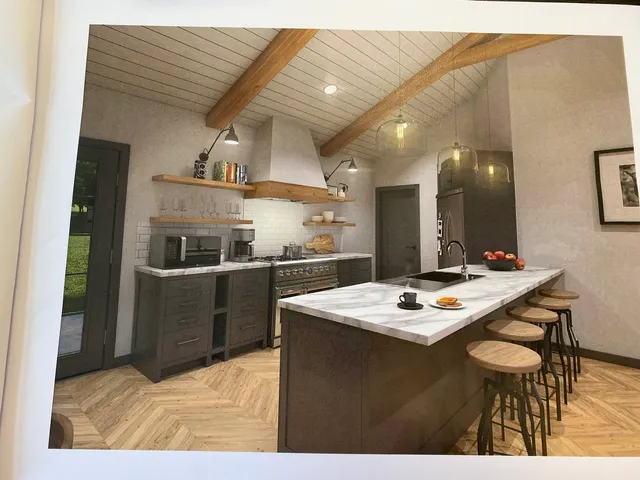 $550,000 | 13472 West Hart Street, Wadsworth, IL 60083