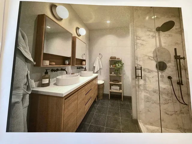 $550,000 | 13472 West Hart Street, Wadsworth, IL 60083