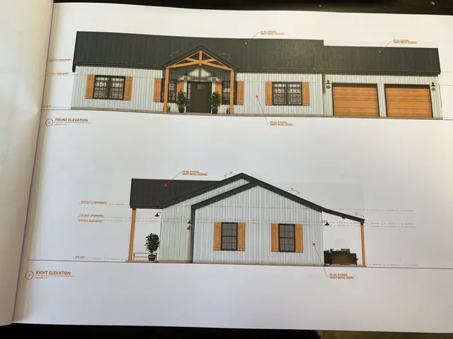 $550,000 | 13472 West Hart Street, Wadsworth, IL 60083