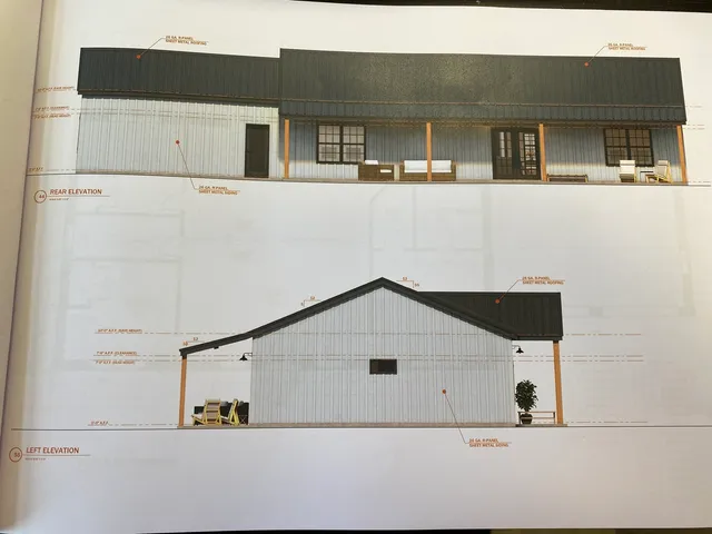 $550,000 | 13472 West Hart Street, Wadsworth, IL 60083