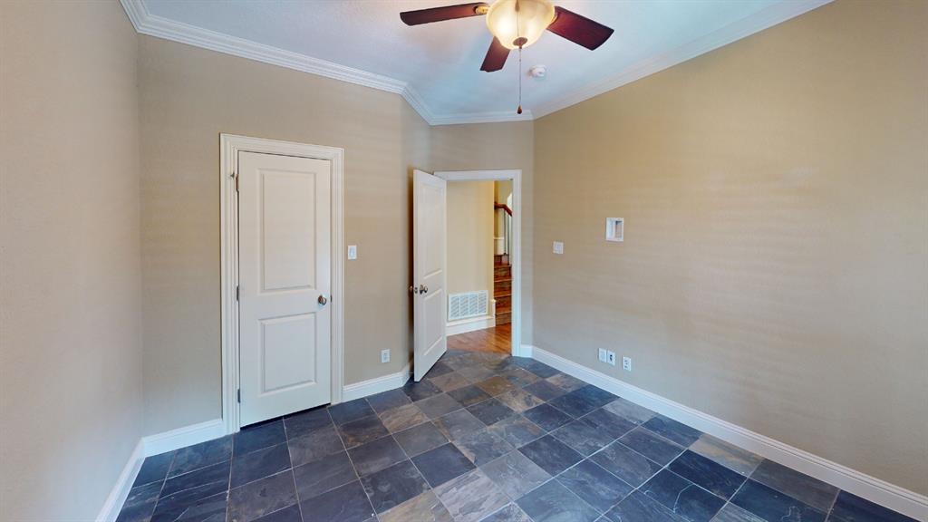 4516 Gilbert Avenue Dallas, TX 75219 - Photo 12 of 28