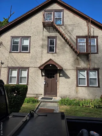 $124,000 | 151 North Evarts Avenue, Unit 1G, Elmsford, NY 10523
