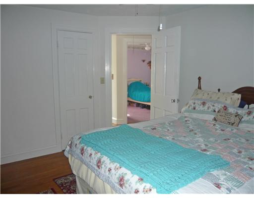 324 Aqueduct Road Cranston, RI 02910 - Photo 7 of 12 Master Bedroom.