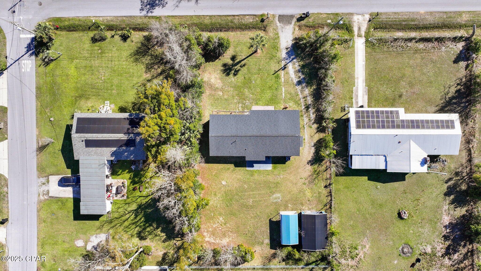 2911 Avon Road Panama City, FL 32405 - Photo 30 of 30 Gallery Image 30
