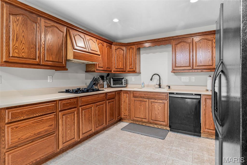 4777 Ems Road Hillsboro, MO 63050 - Photo 22 of 58