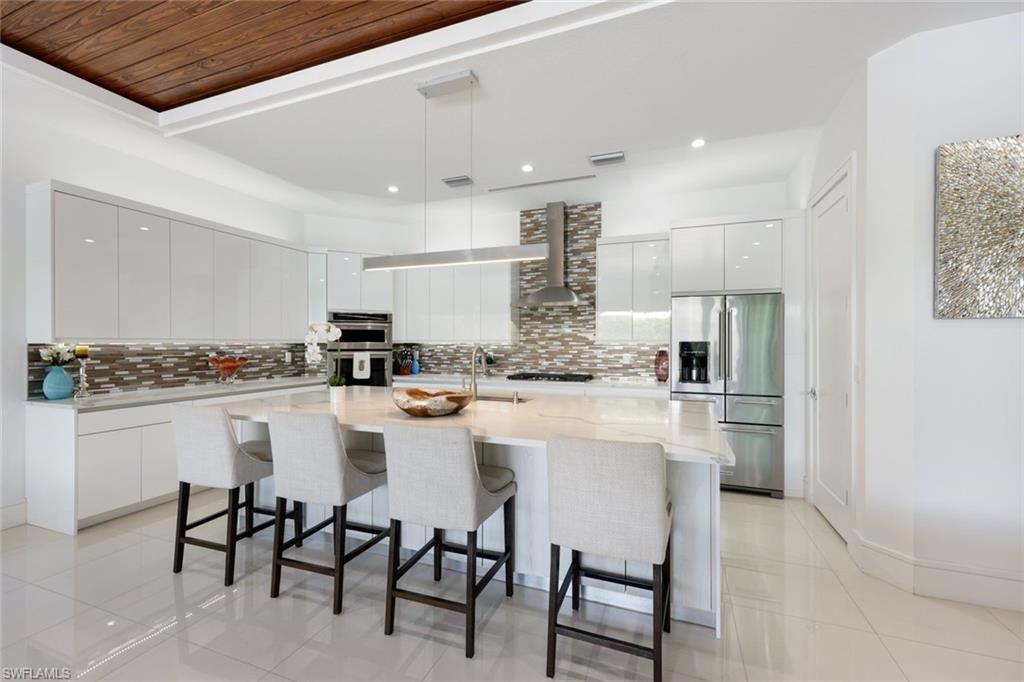 1167 22nd Avenue North Naples, FL 34103 - Photo 11 of 35