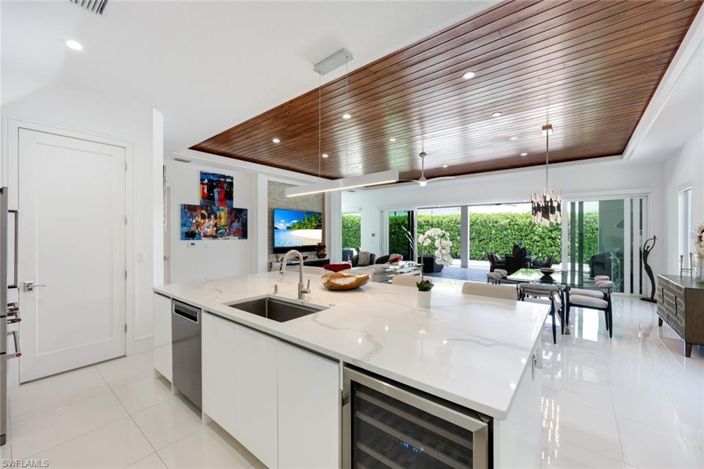 1167 22nd Avenue North Naples, FL 34103 - Photo 13 of 35