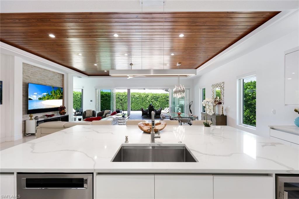 1167 22nd Avenue North Naples, FL 34103 - Photo 14 of 35